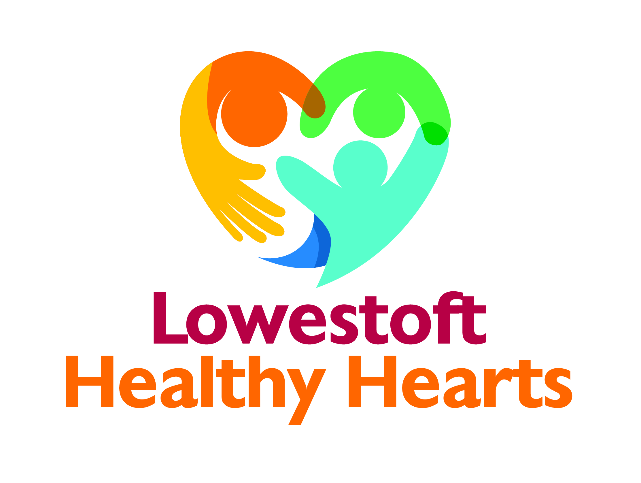 Improve and Protect Your Heart Health with Feel Good Suffolk in Lowestoft